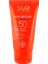 Sun Secure Blur Spf50 50 Ml - Güenş Koruyucu Köpük Krem 1