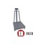 Eb 600 80 X 90 Kg Baskül 1