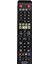 RmE40 D1175 Lcd Kumanda 1
