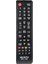 Rm L1088 3D Kumanda 1