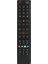 Seg Regal 32Ha700 Lcd Kumanda 1