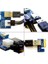 PCIE pcie Pci Express Riser 1x to 16x USB 3.0 Mining Rigleri için Ekran Kartı Uzatma Devresi 3