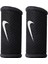 NKS05 010 Finger Sleeves Basketbol Parmak Koruyucu 1