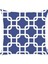 Dekoratif Yastık 302-8816-6 1