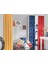 Dekoratif Yastık 302-8816-6 3