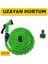 Uzayan Tabancalı Hortum Expandable Hose 22.5 Metre 2