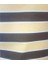 3 M X 80 Cm Branda Balkon Brandası Çizgili Kumaş 2