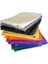 8M X 65 Cm Balkon Brandası Polyester 1