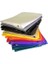 6X5 Kalın Polyester 1100 Dtex Çadır Branda Su Geçirm 1