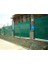 Balkon Brandası 4 M X 65 Cm Çok Amaçlı 2