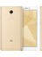 Redmi Note 4X Dual Sim 16 GB (İthalatçı Garantili) Altın 5