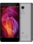Redmi Note 4X Dual Sim 16 GB (İthalatçı Garantili) Gümüş 1