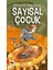 Sayısal Çocuk - Hidayet Karakuş 1