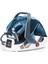 Pro Express Total Gv8980 1