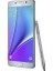 Galaxy Note 5 64 GB (İthalatçı Garantili) Gümüş 5