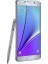 Galaxy Note 5 64 GB (İthalatçı Garantili) Gümüş 6