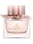 My Burberry Blush 50 Ml Edp Kadın Parfüm 1