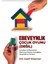 Ebeveynlik Çocuk Oyunu (Değil) 1