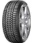 245/45 R18 100V XL Eskimo HP 2 FP Oto Kış Lastiği ( Üretim Yılı: 2023 ) 1