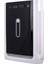 Pap 3680 45W Hepa Filtreli Hava Temizleyici 1