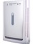 Pap 3680 45W Hepa Filtreli Hava Temizleyici 3