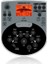 Xd80Usb Elektronik Davul (8 Parça) 1