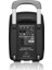 Europort MPA40BT-PRO / Taşınabilir Hoparlör 2
