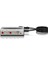 Ufo202 Usb Ses Kartı (2 Giriş/2 Çıkış) 2