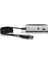 Ufo202 Usb Ses Kartı (2 Giriş/2 Çıkış) 4
