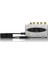 Ufo202 Usb Ses Kartı (2 Giriş/2 Çıkış) 5