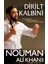 Dirilt Kalbini - Nouman Ali Khan 1