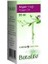 20 ml Argan Yağı 1