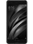 Mi 6 128 GB (İthalatçı Garantili) Seramik Siyah 1