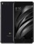 Mi 6 128 GB (İthalatçı Garantili) Seramik Siyah 4