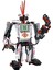 ® Mindstorms 31313 EV3 1