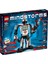 ® Mindstorms 31313 EV3 2