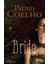 Brida - Paulo Coelho 1