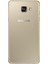 Yenilenmiş Samsung A5 2016 (6 ay Garantili) Altın 3