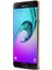 Yenilenmiş Samsung A5 2016 (6 ay Garantili) Altın 2