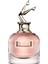 Jean Paul Gaultier Scandal Edp 50 Ml Kadın Parfüm 1