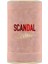 Jean Paul Gaultier Scandal Edp  80Ml Kadın Parfüm 3