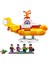 Ideas 21306 - The Beatles Yellow Submarine 1
