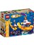 Ideas 21306 - The Beatles Yellow Submarine 3