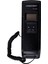 Pct 3929 Duvar Tipi Kablolu Telefon 2
