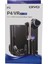 Oıvo Ivp4S011 Playstatıon 4 Slım Ve Pro Vr Multıfonksyonel Stand 2