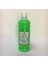 Slime 500 Ml Fosforlu Yeşil Sl05-14 1