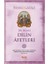 Dil Belası Dilin Afetleri (İmam-ı Gazali) 1