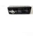 MG 462F 4x50W USB SD AUX Oto Teyp 3
