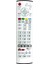 Panasonıc RMD630 LCD Kumanda 1