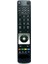 Vestel Nexon Full HD Led Tv Kumandası 1